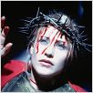 Stigmata : foto Patricia Arquette