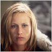 Stigmata : foto Patricia Arquette