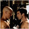 Por Uma Boa Briga : foto Antonio Banderas, Woody Harrelson