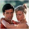 Uma Loira em Minha Vida : foto Alec Baldwin, Kim Basinger