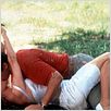 Uma Loira em Minha Vida : foto Alec Baldwin, Kim Basinger