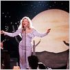 Uma Loira em Minha Vida : foto Kim Basinger