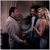 Uma Loira em Minha Vida : foto Alec Baldwin, Kim Basinger