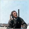 Caçador Implacável : foto Steve McQueen