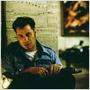 O Quarto Poder : foto John Travolta