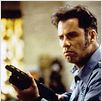 O Quarto Poder : foto John Travolta