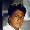 O Quarto Poder : foto Dustin Hoffman