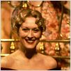 A Escolha de Sofia : foto Meryl Streep