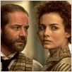 Desejos Proibidos de Miss Julie : foto Peter Mullan, Saffron Burrows