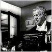 Cidadão Kane : foto Joseph Cotten