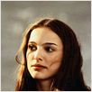 Marte Ataca! : foto Natalie Portman