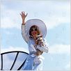 Marte Ataca! : foto Sarah Jessica Parker