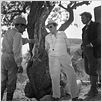 O Leopardo : foto Burt Lancaster