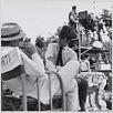 O Leopardo : foto Alain Delon