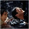 Máquina Mortífera 4 : foto Jet Li, Mel Gibson