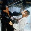 Máquina Mortífera 4 : foto Jet Li, Mel Gibson