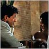 Assassinos : foto Antonio Banderas, Sylvester Stallone