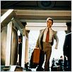 O Dia do Chacal : foto Edward Fox
