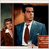 Pacto de Sangue : foto Barbara Stanwyck, Fred MacMurray