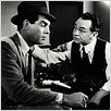Pacto de Sangue : foto Edward G. Robinson, Fred MacMurray
