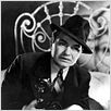 Pacto de Sangue : foto Edward G. Robinson