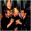 Tenha Fé : foto Ben Stiller, Edward Norton, Jenna Elfman
