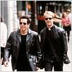 Tenha Fé : foto Ben Stiller, Edward Norton