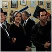 Tenha Fé : foto Ben Stiller, Jenna Elfman