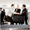 Tenha Fé : foto Ben Stiller, Edward Norton, Jenna Elfman