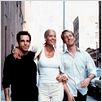Tenha Fé : foto Ben Stiller, Edward Norton, Jenna Elfman