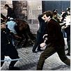 O Rebelde Sonhador : foto Rod Taylor