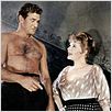 O Rebelde Sonhador : foto Rod Taylor
