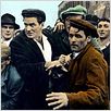 O Rebelde Sonhador : foto Rod Taylor