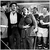 O Rebelde Sonhador : foto Rod Taylor