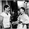 O Rebelde Sonhador : foto Rod Taylor