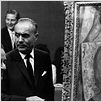 Como Roubar Um Milhão de Dólares : foto Charles Boyer, William Wyler