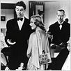 Do Mundo Nada Se Leva : foto James Stewart, Jean Arthur