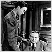 Do Mundo Nada Se Leva : foto Edward Arnold, James Stewart