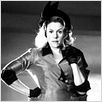 O Homem Que Não Estava Lá : foto Frances McDormand