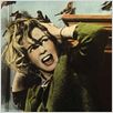 Os Pássaros : foto Tippi Hedren