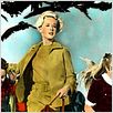 Os Pássaros : foto Tippi Hedren