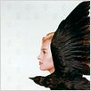 Os Pássaros : foto Tippi Hedren