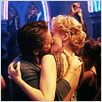 Instinto Selvagem : foto Michael Douglas, Sharon Stone