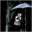 Batman - O Retorno : foto Danny DeVito