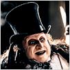 Batman - O Retorno : foto Danny DeVito