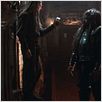 A Reconquista : foto Barry Pepper, Forest Whitaker