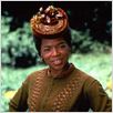 Bem-Amada : foto Oprah Winfrey