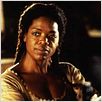 Bem-Amada : foto Oprah Winfrey