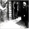 Frankenstein : foto Boris Karloff