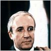 Muito Além do Jardim : foto Peter Sellers